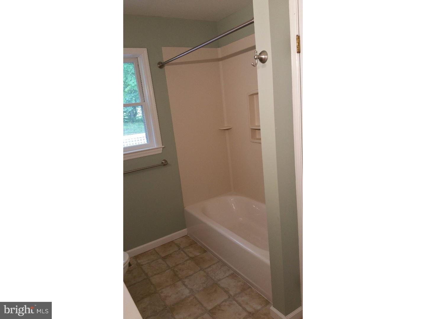 1556 Powell Road Coatesville, PA 19320 - Photo 12 of 25 Gallery Image 12