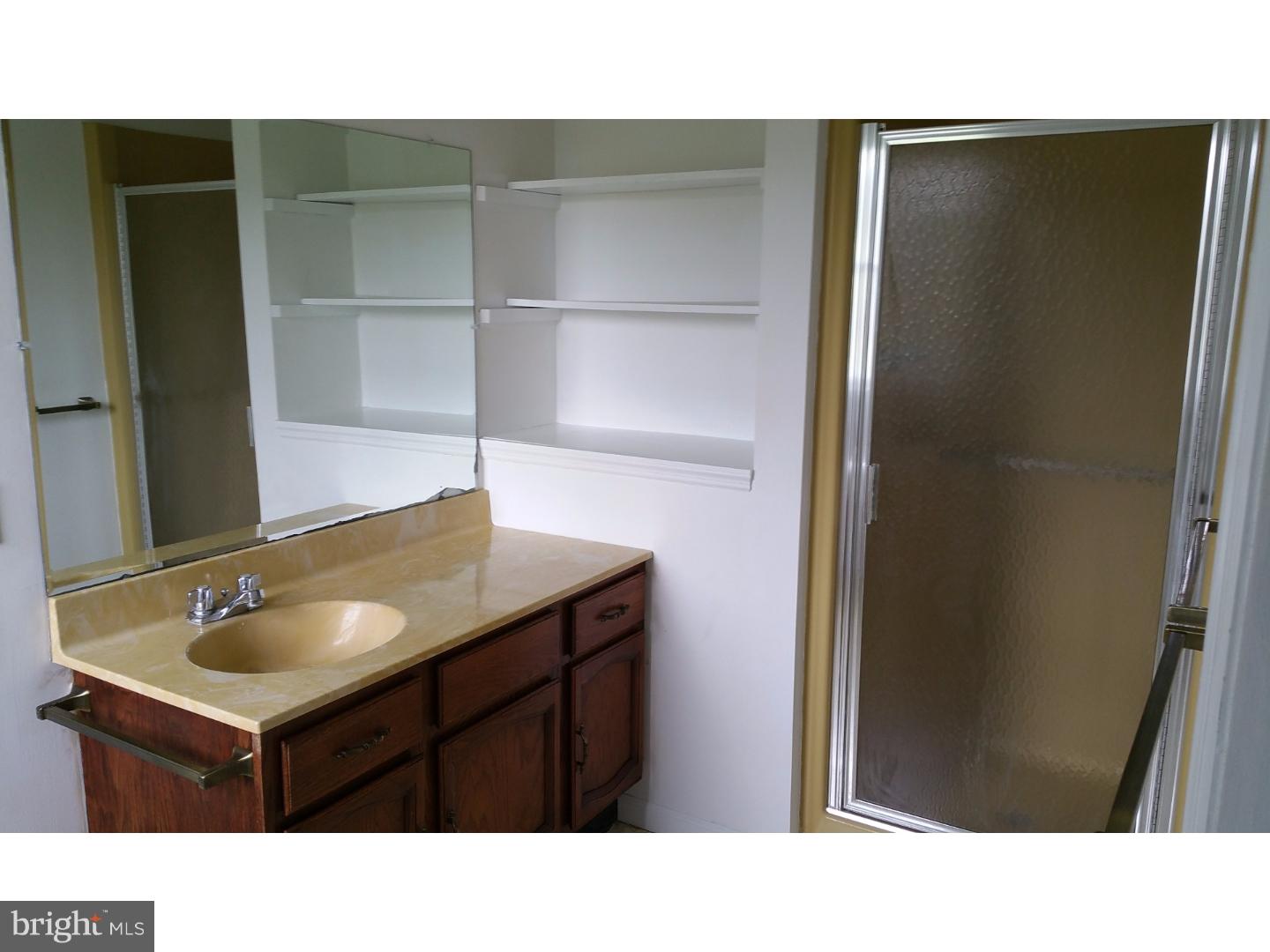 1556 Powell Road Coatesville, PA 19320 - Photo 13 of 25 Gallery Image 13
