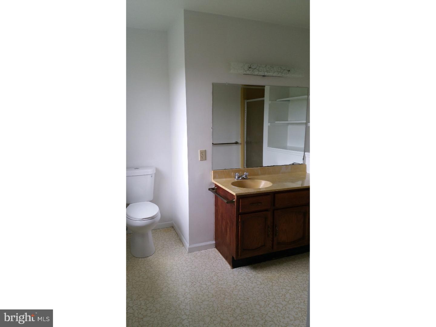 1556 Powell Road Coatesville, PA 19320 - Photo 14 of 25 Gallery Image 14