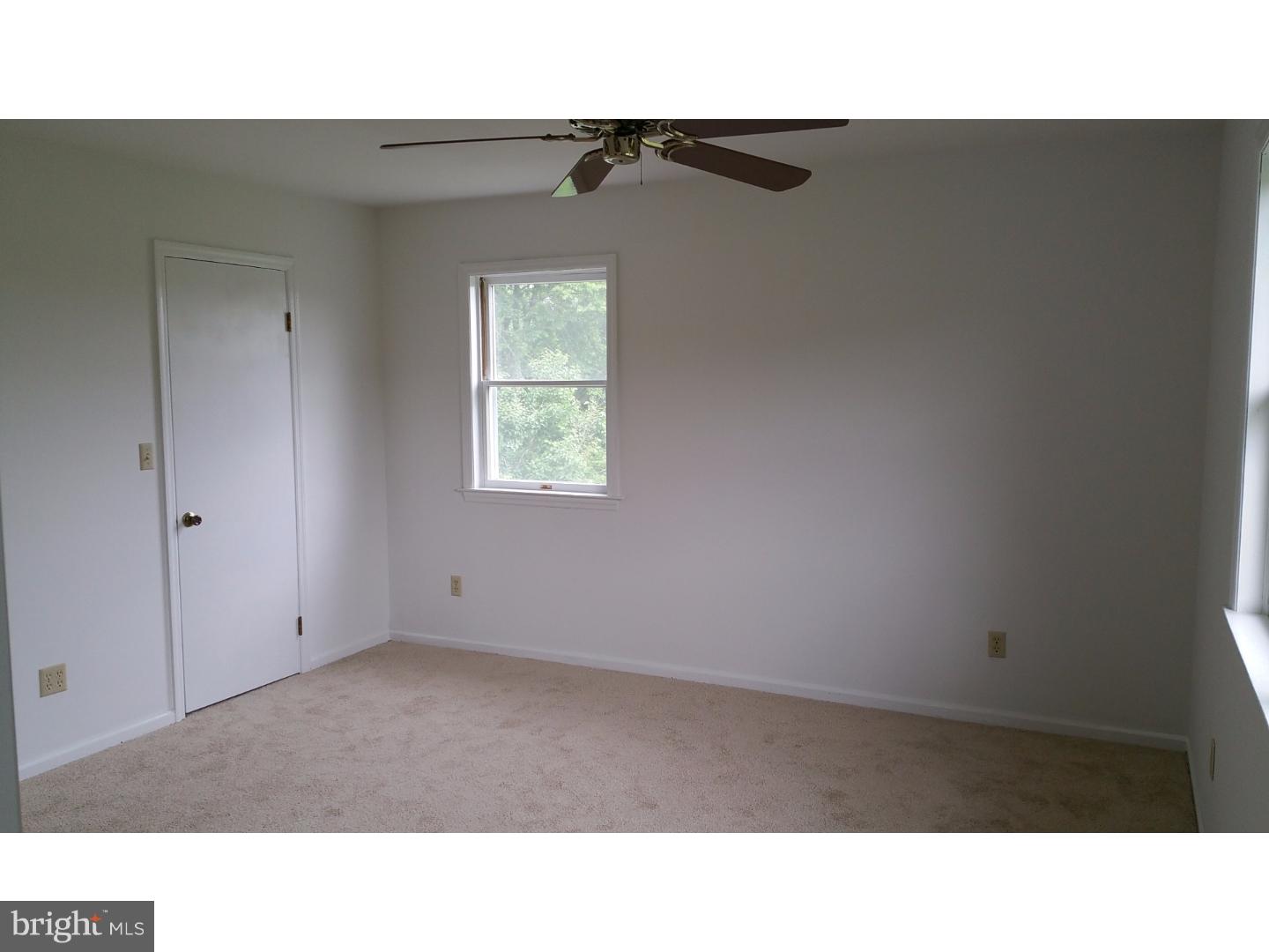 1556 Powell Road Coatesville, PA 19320 - Photo 15 of 25 Gallery Image 15