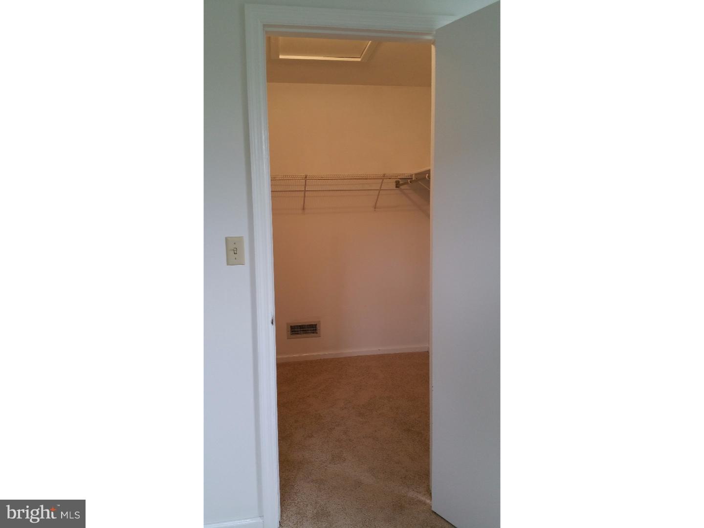 1556 Powell Road Coatesville, PA 19320 - Photo 16 of 25 Gallery Image 16