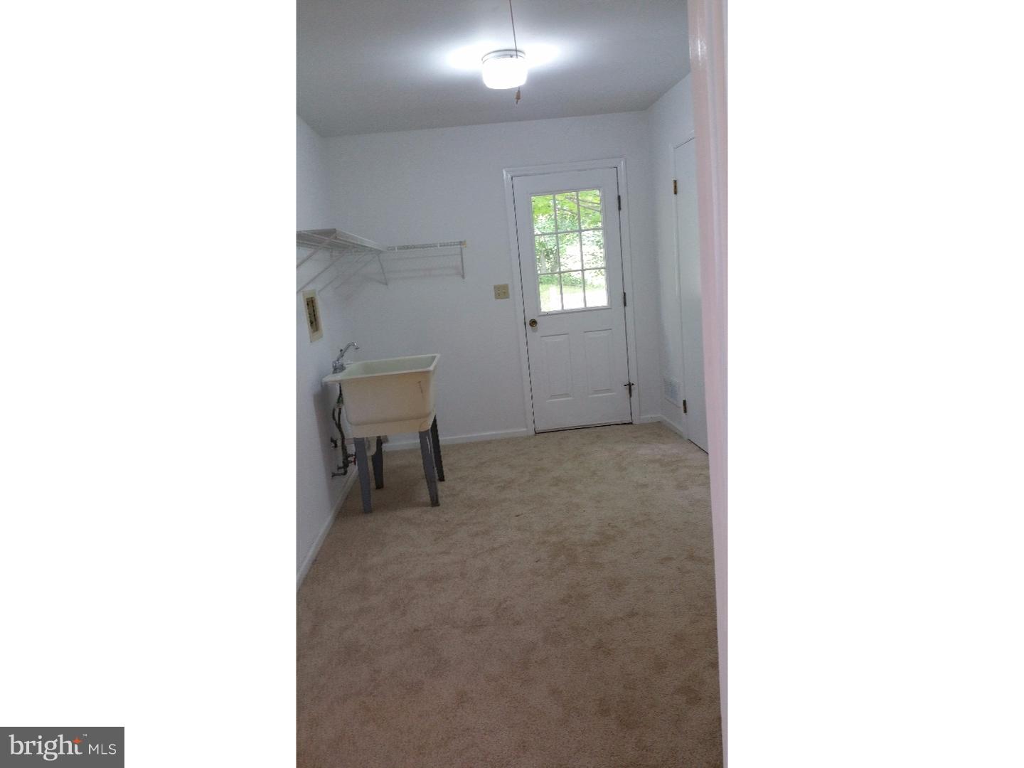 1556 Powell Road Coatesville, PA 19320 - Photo 17 of 25 Gallery Image 17