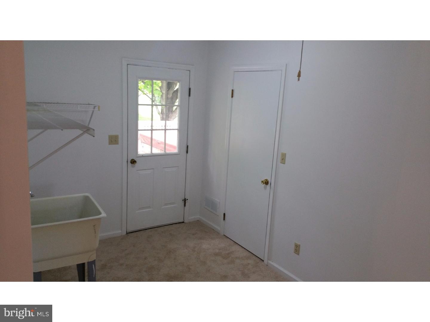 1556 Powell Road Coatesville, PA 19320 - Photo 18 of 25 Gallery Image 18