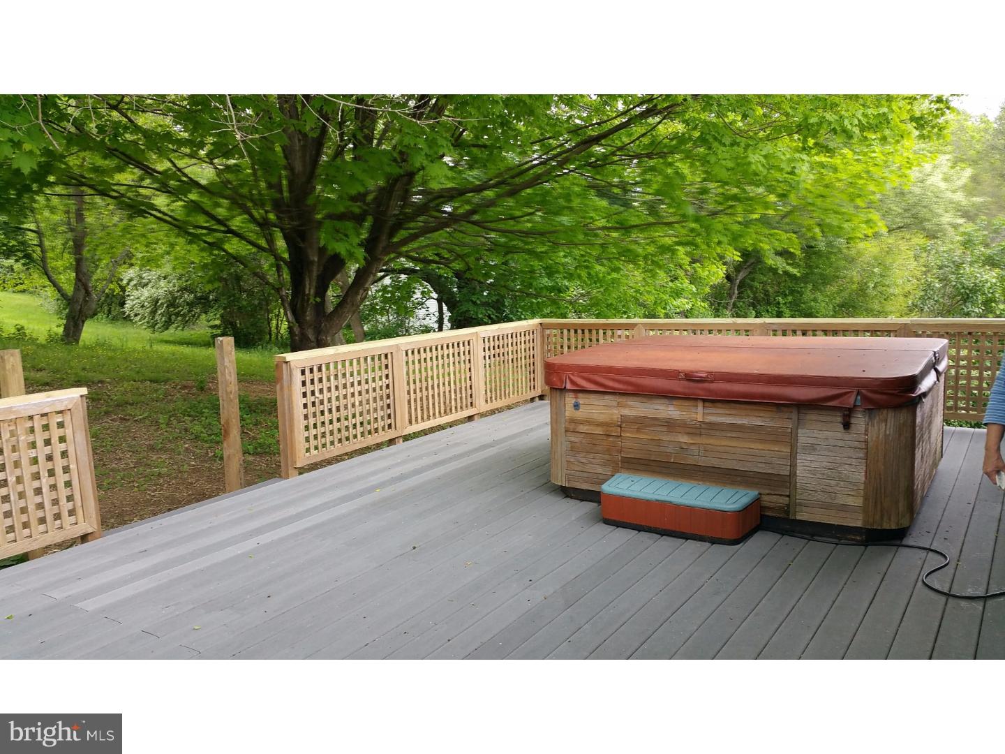 1556 Powell Road Coatesville, PA 19320 - Photo 20 of 25 Gallery Image 20