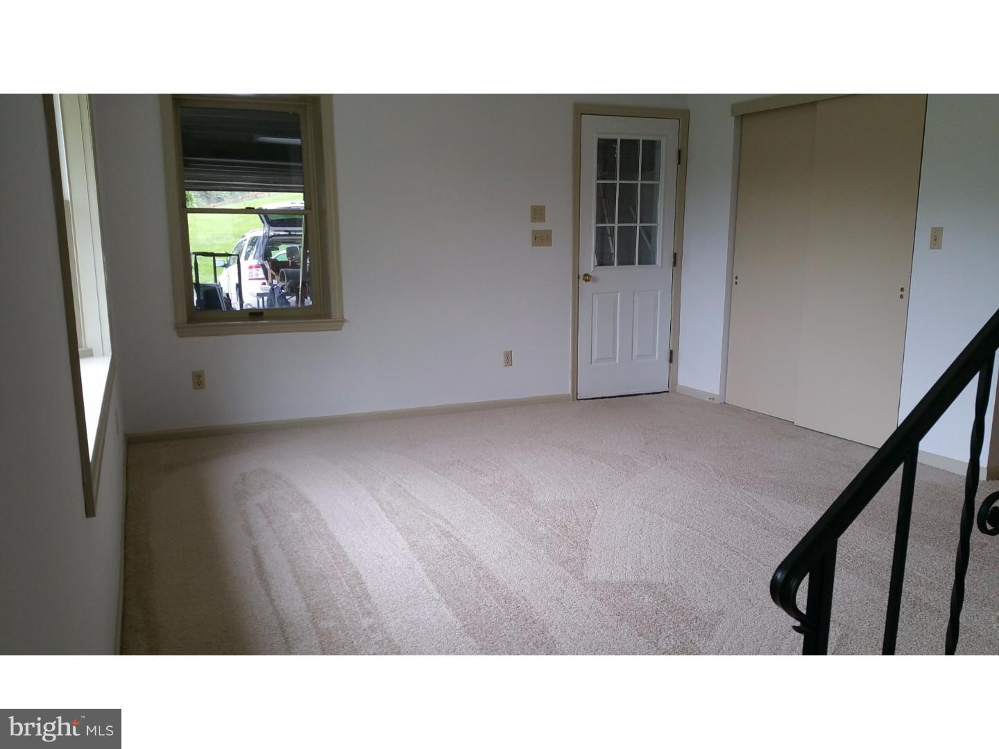 1556 Powell Road Coatesville, PA 19320 - Photo 3 of 25 Gallery Image 3