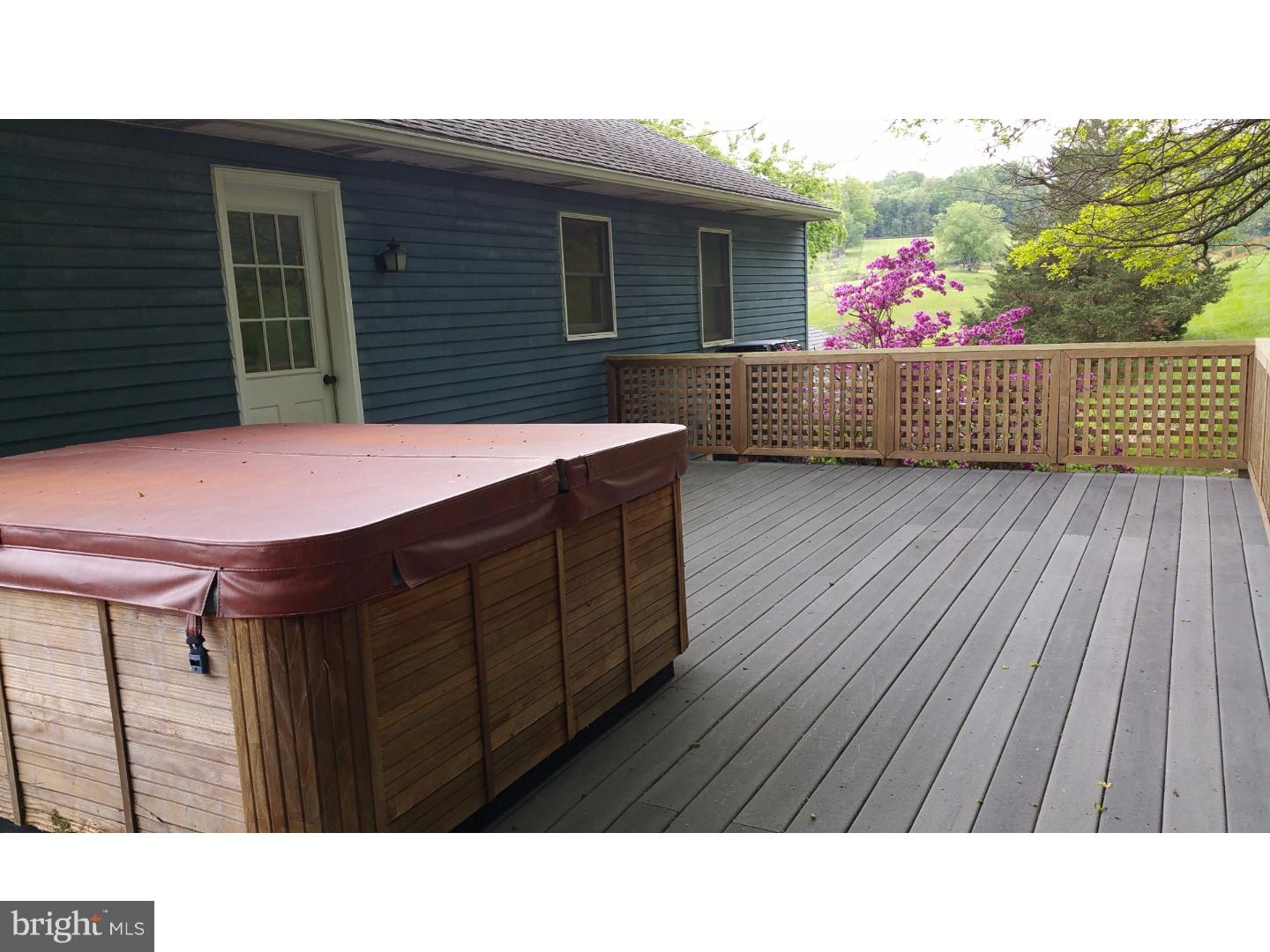 1556 Powell Road Coatesville, PA 19320 - Photo 21 of 25 Gallery Image 21