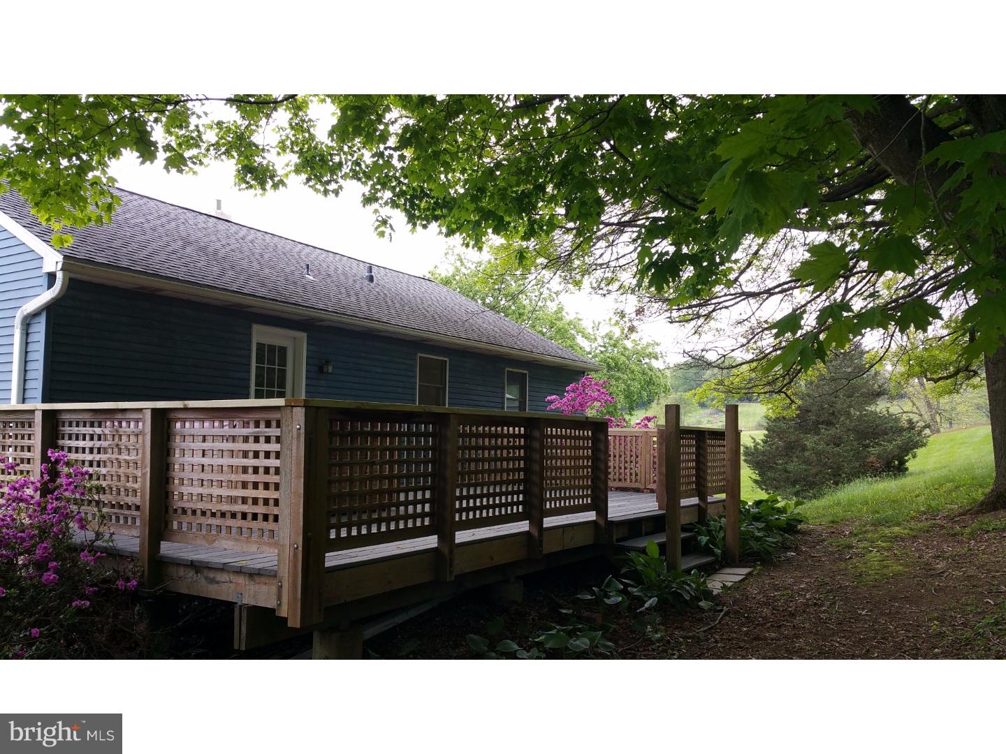 1556 Powell Road Coatesville, PA 19320 - Photo 22 of 25 Gallery Image 22