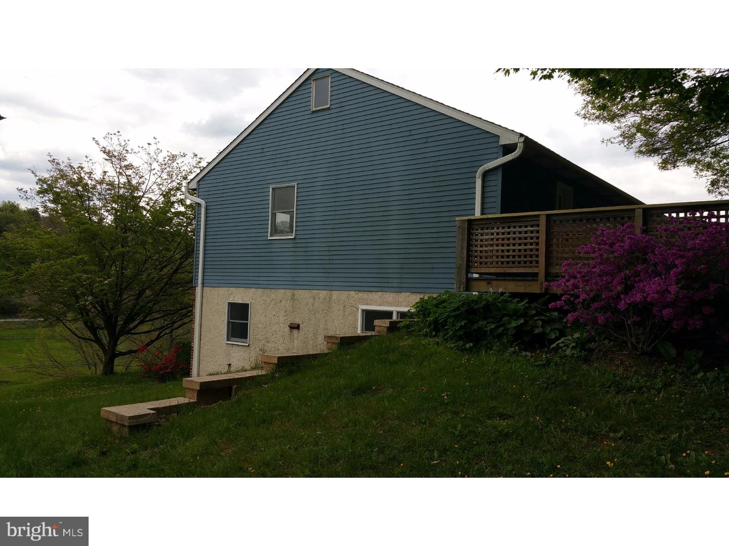 1556 Powell Road Coatesville, PA 19320 - Photo 23 of 25 Gallery Image 23