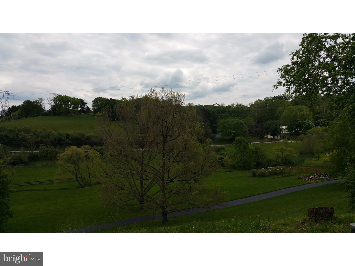 1556 Powell Road Coatesville, PA 19320 - Photo 24 of 25 Gallery Image 24