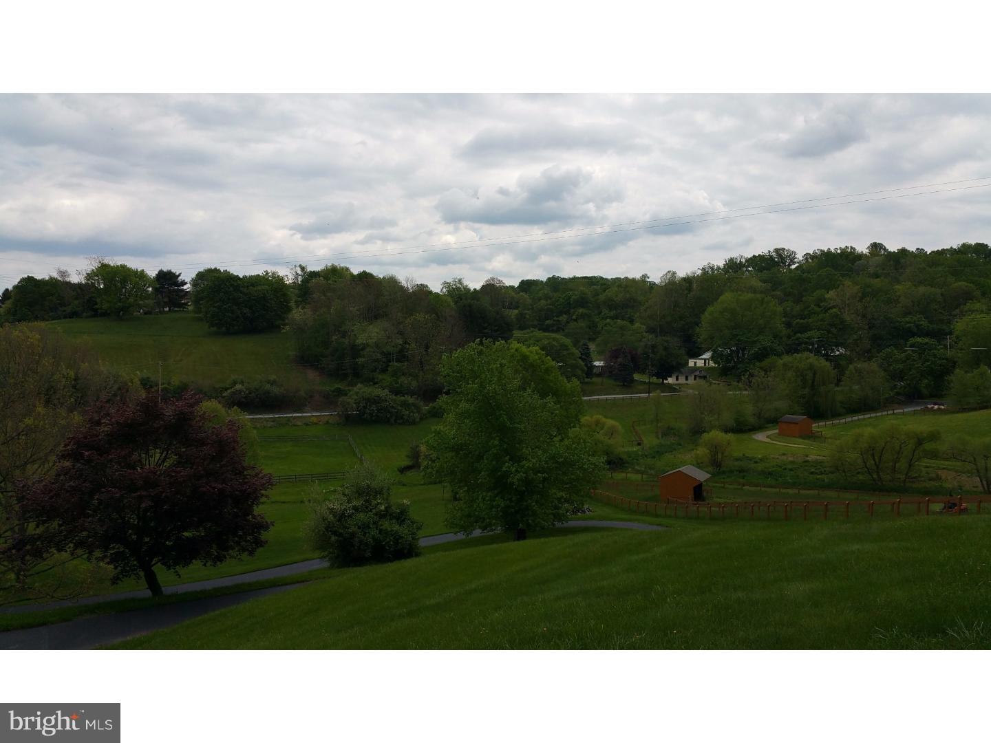 1556 Powell Road Coatesville, PA 19320 - Photo 25 of 25 Gallery Image 25