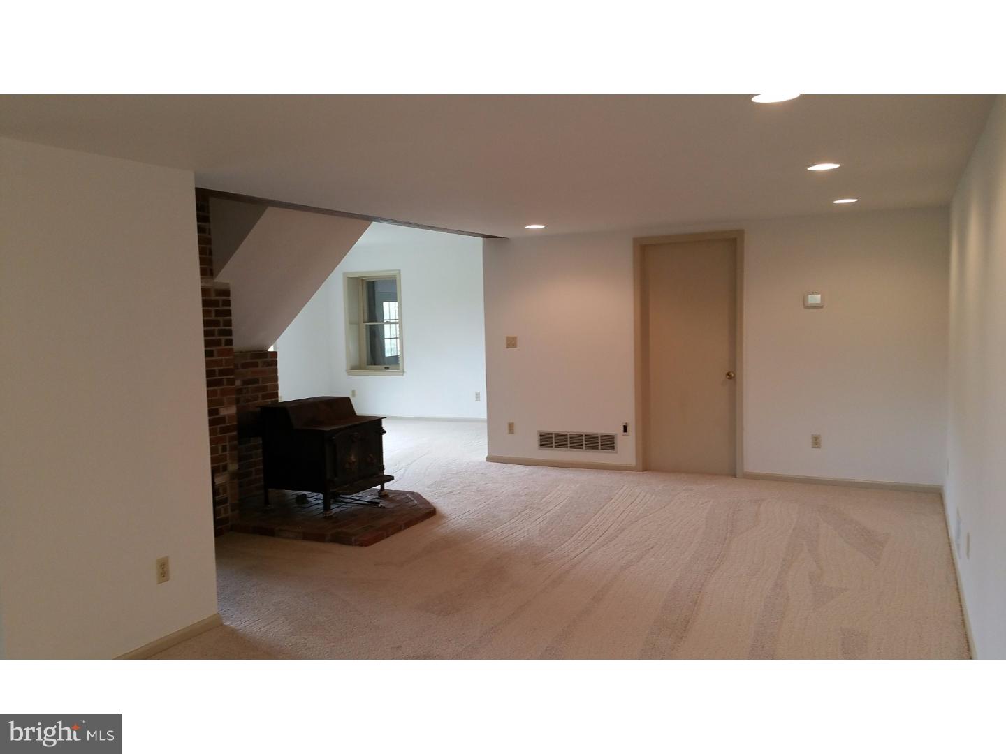 1556 Powell Road Coatesville, PA 19320 - Photo 6 of 25 Gallery Image 6
