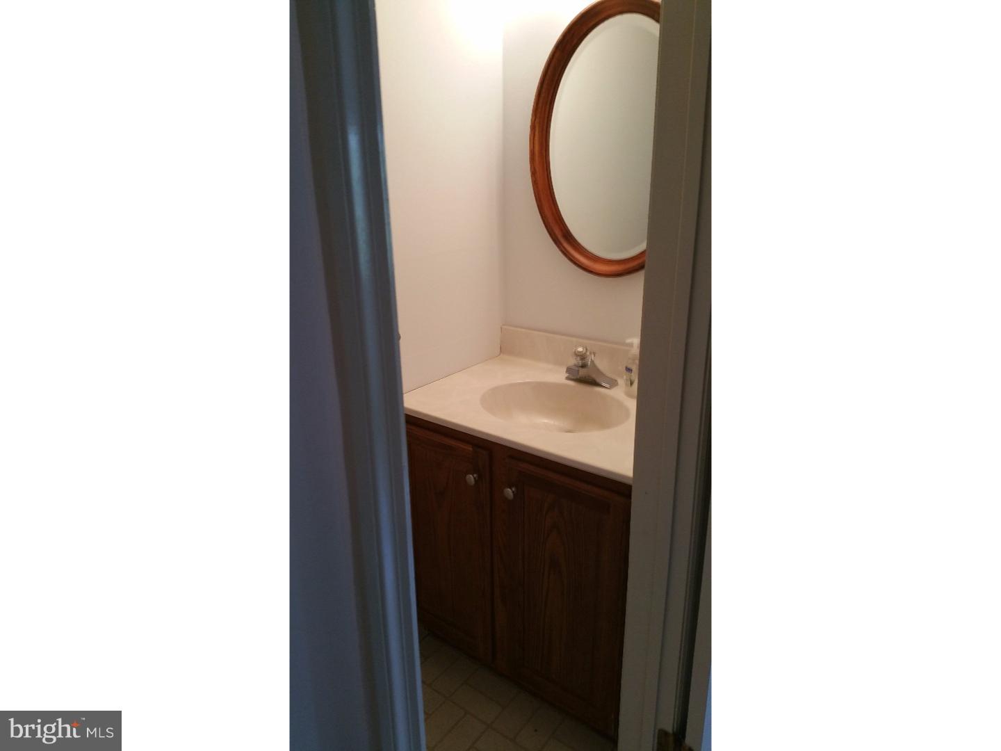 1556 Powell Road Coatesville, PA 19320 - Photo 8 of 25 Gallery Image 8
