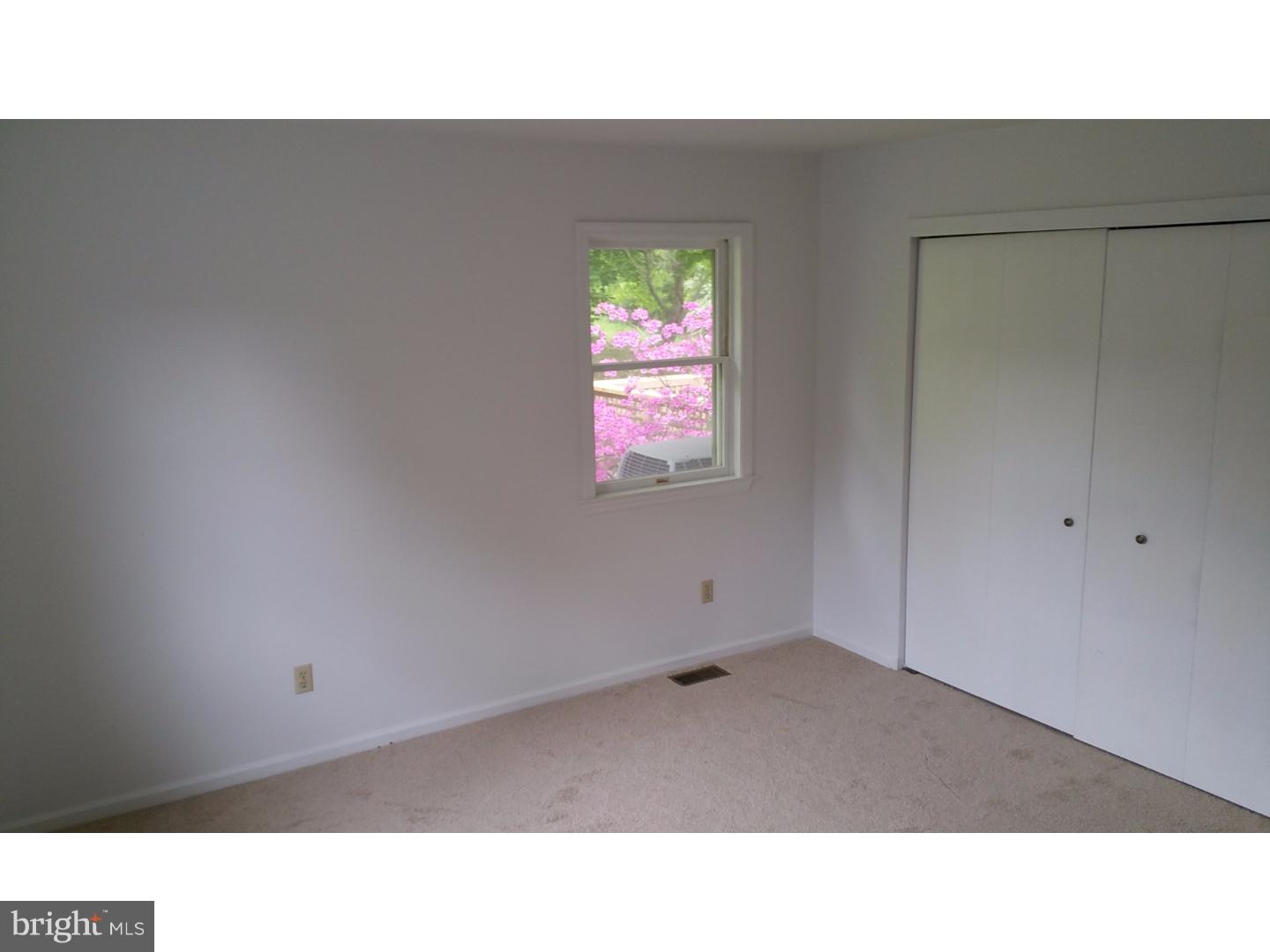 1556 Powell Road Coatesville, PA 19320 - Photo 10 of 25 Gallery Image 10