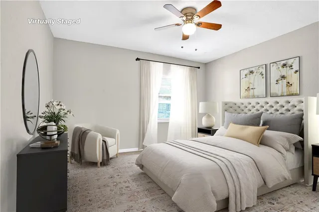 $235,000 | 1518 Southeast 15th St Place, Oak Grove, MO 64075