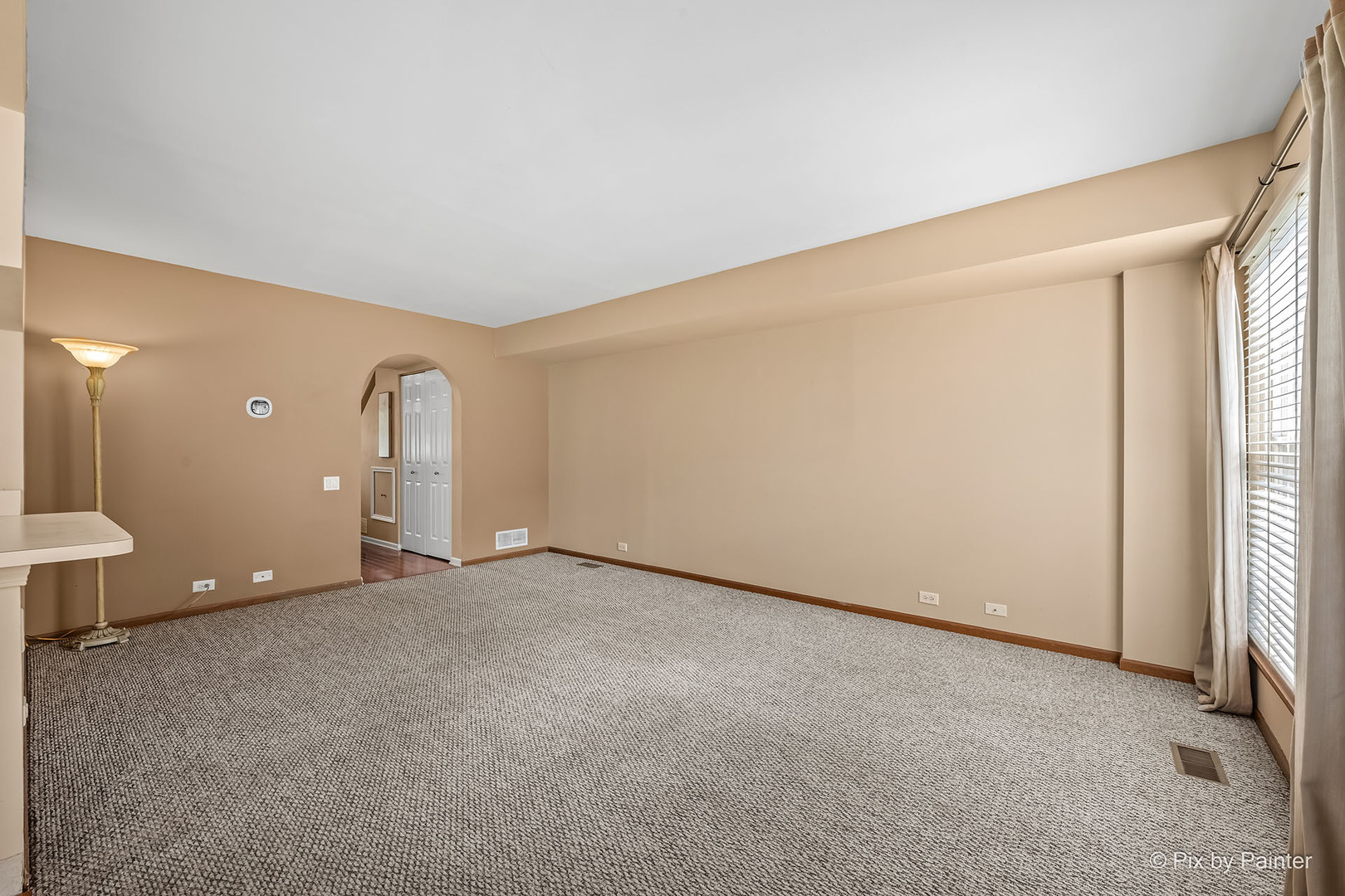 2102 Muirfield Circle Elgin, IL 60123 - Photo 7 of 34