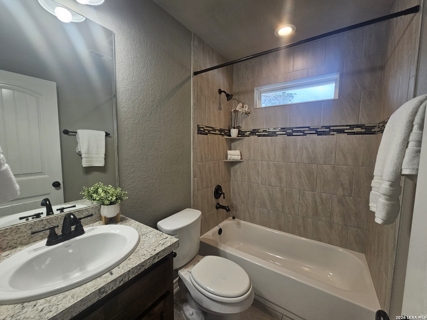 134 Alpine Court Spring Branch, TX 78070 - Photo 19 of 24