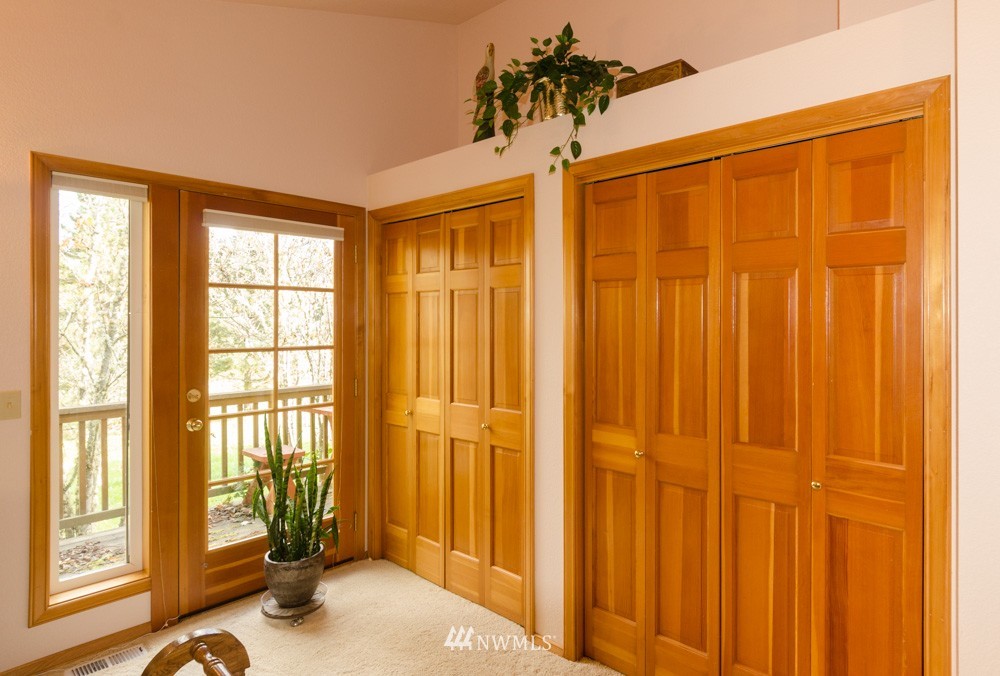 182 Dory Road Sequim, WA 98382 - Photo 11 of 25 Gallery Image 11