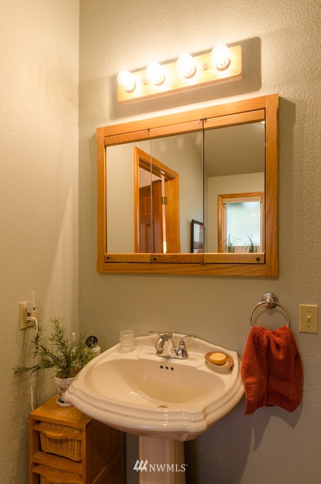 182 Dory Road Sequim, WA 98382 - Photo 12 of 25 Gallery Image 12