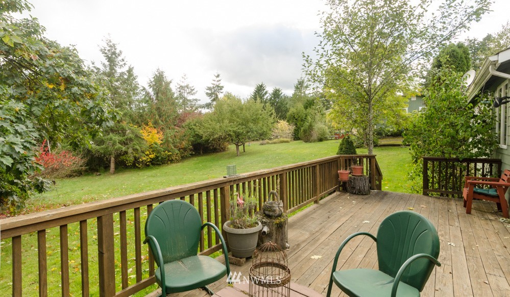 182 Dory Road Sequim, WA 98382 - Photo 14 of 25 Gallery Image 14