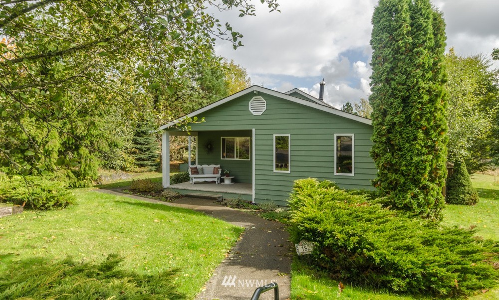182 Dory Road Sequim, WA 98382 - Photo 15 of 25 Gallery Image 15