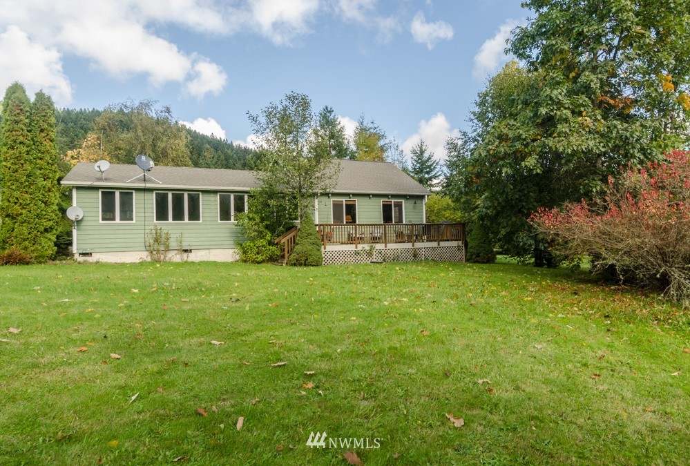182 Dory Road Sequim, WA 98382 - Photo 16 of 25 Gallery Image 16
