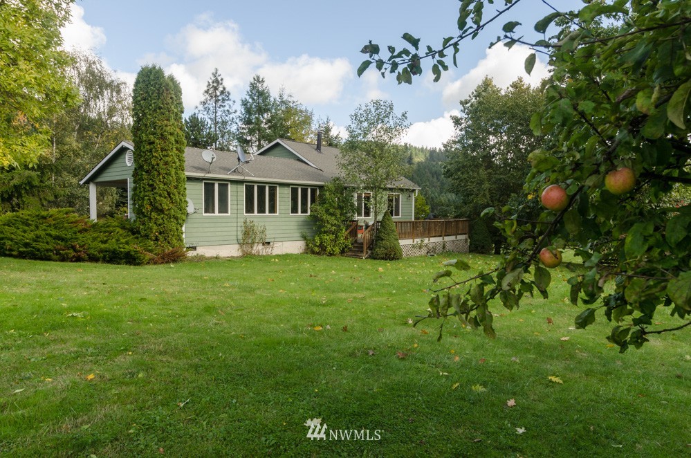 182 Dory Road Sequim, WA 98382 - Photo 17 of 25 Gallery Image 17
