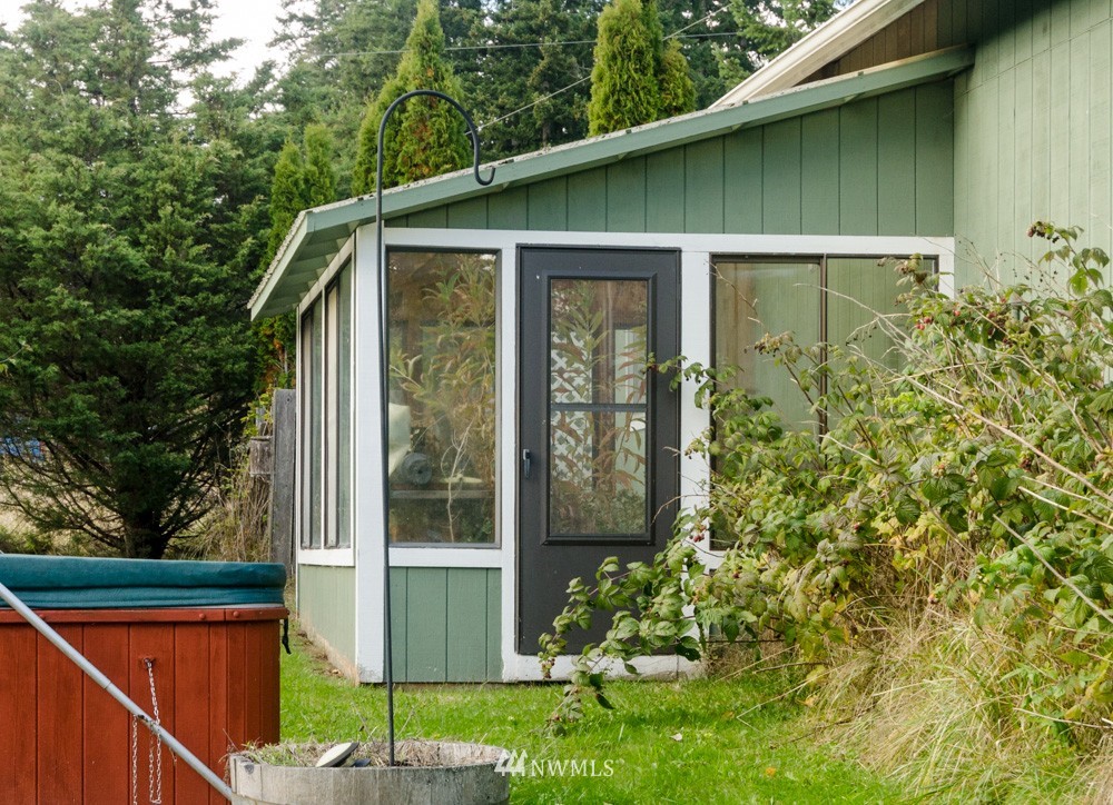 182 Dory Road Sequim, WA 98382 - Photo 18 of 25 Gallery Image 18