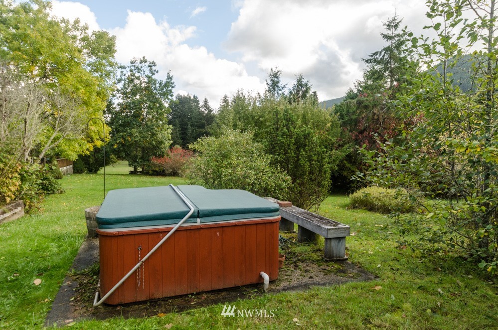 182 Dory Road Sequim, WA 98382 - Photo 19 of 25 Gallery Image 19