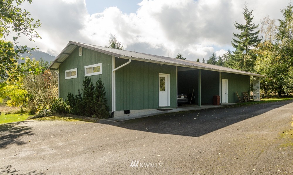 182 Dory Road Sequim, WA 98382 - Photo 20 of 25 Gallery Image 20