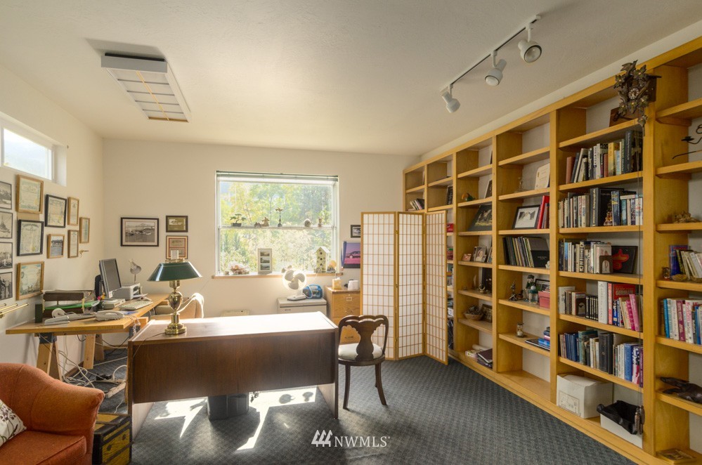 182 Dory Road Sequim, WA 98382 - Photo 21 of 25 Gallery Image 21