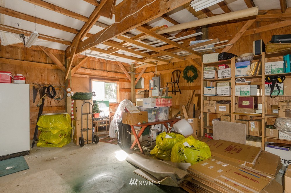 182 Dory Road Sequim, WA 98382 - Photo 23 of 25 Gallery Image 23