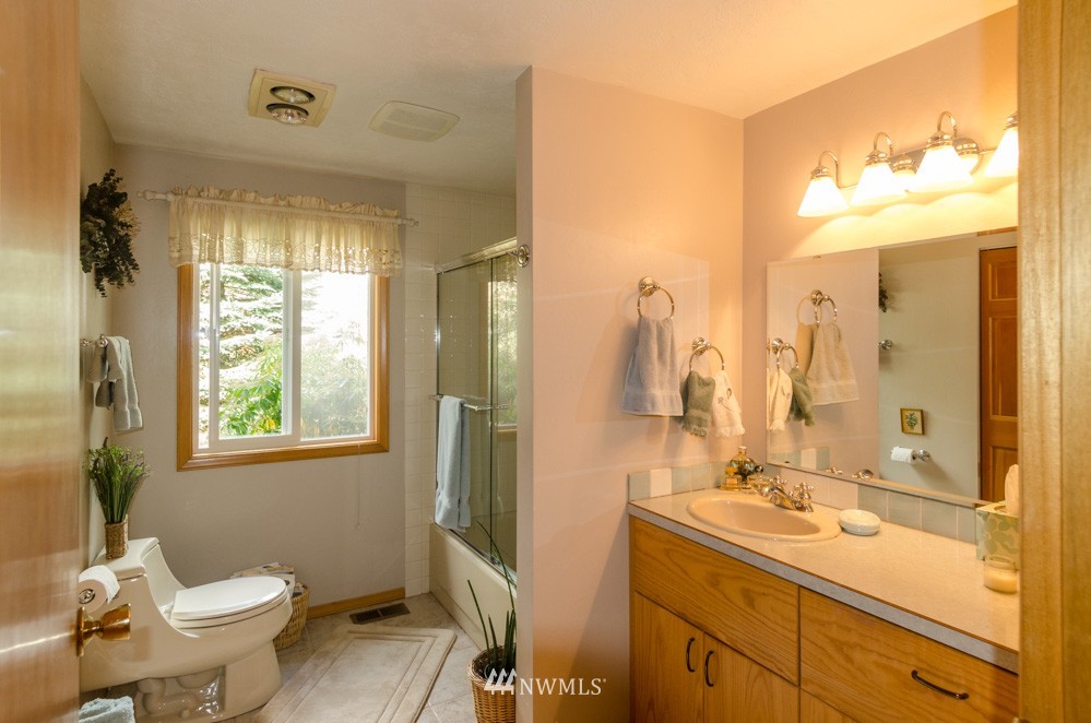 182 Dory Road Sequim, WA 98382 - Photo 8 of 25 Gallery Image 8