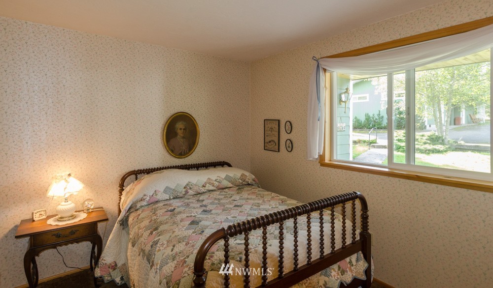 182 Dory Road Sequim, WA 98382 - Photo 9 of 25 Gallery Image 9