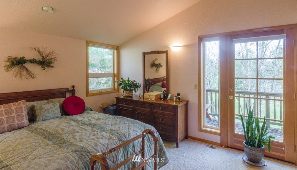 182 Dory Road Sequim, WA 98382 - Photo 10 of 25 Gallery Image 10