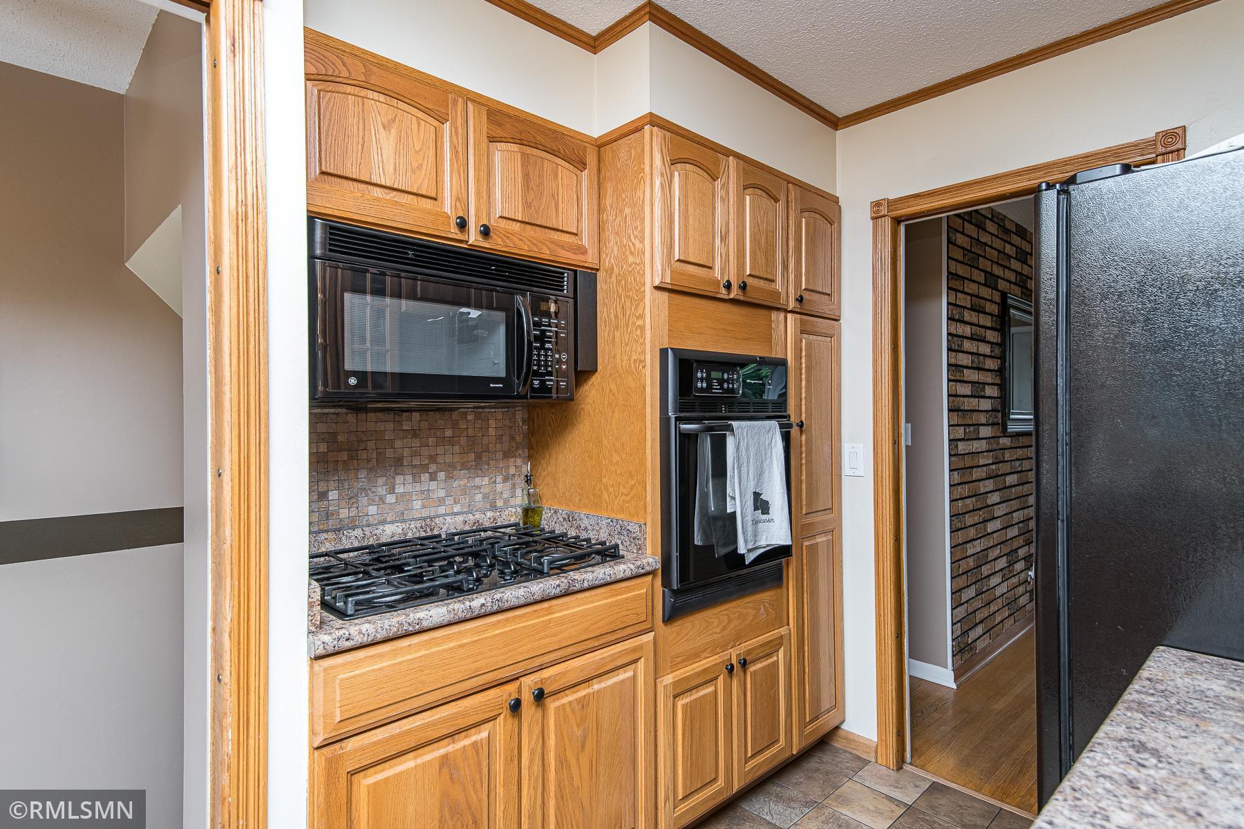 1614 22nd Street Northwest Rochester, MN 55901 - Photo 13 of 35