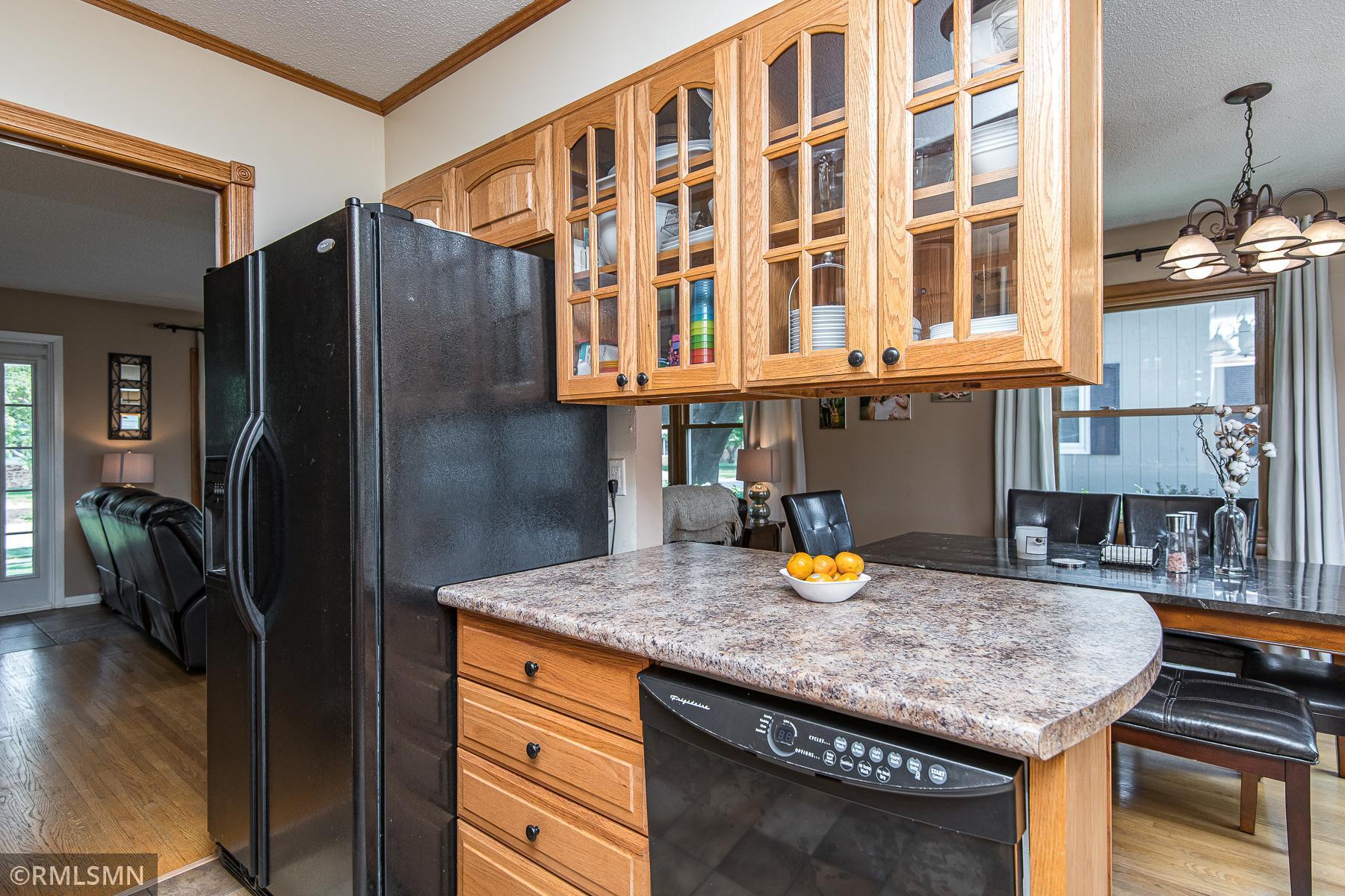 1614 22nd Street Northwest Rochester, MN 55901 - Photo 14 of 35