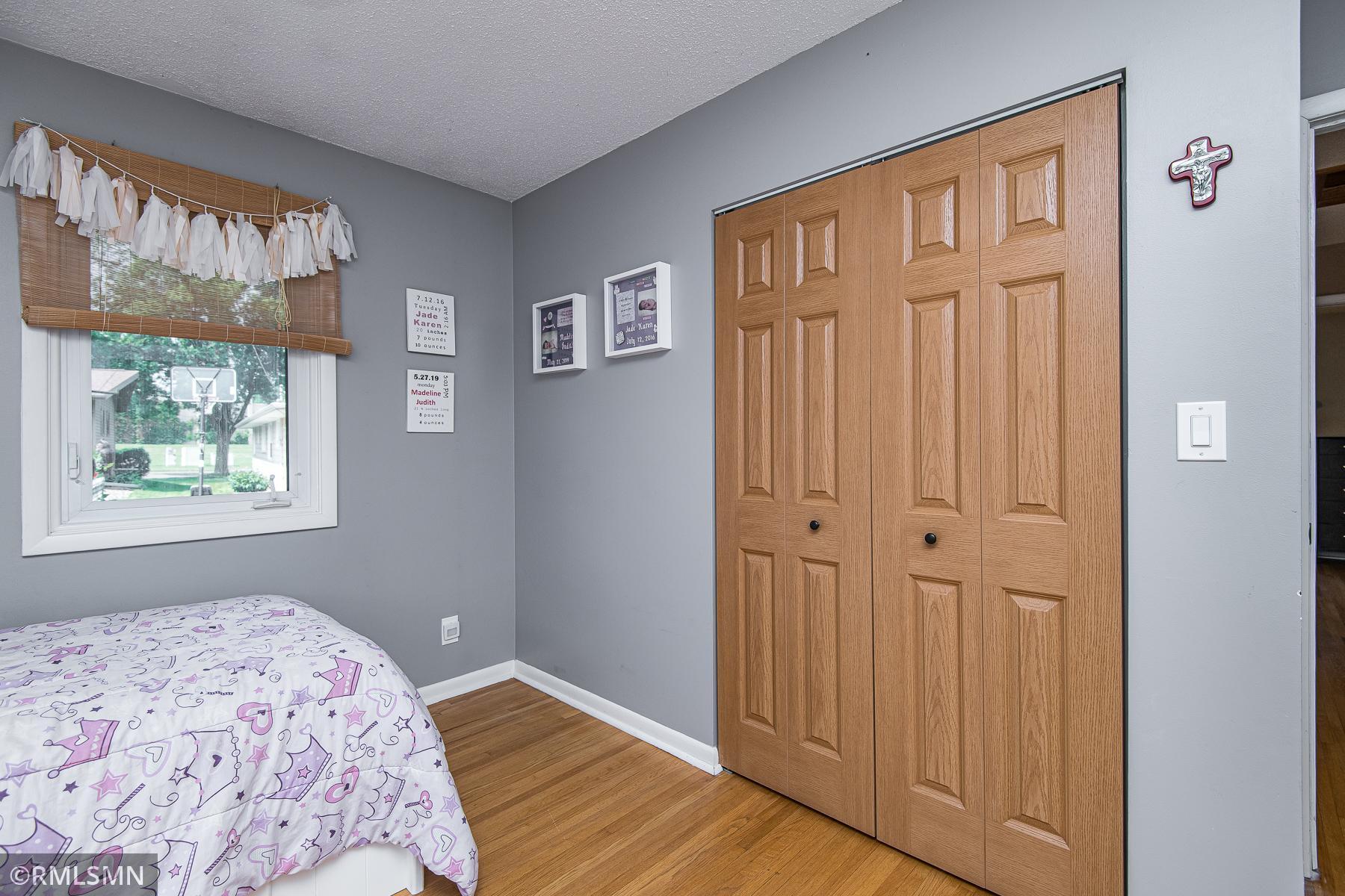 1614 22nd Street Northwest Rochester, MN 55901 - Photo 21 of 35