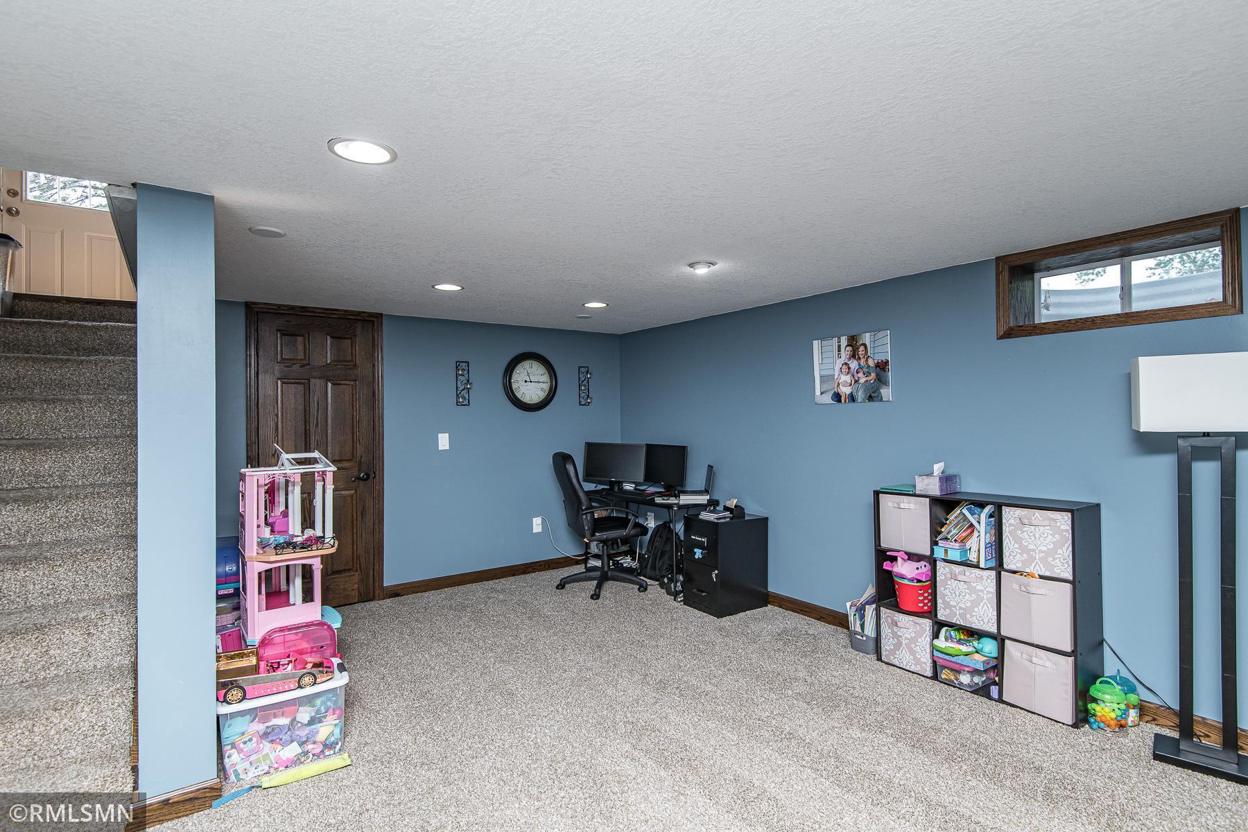 1614 22nd Street Northwest Rochester, MN 55901 - Photo 24 of 35