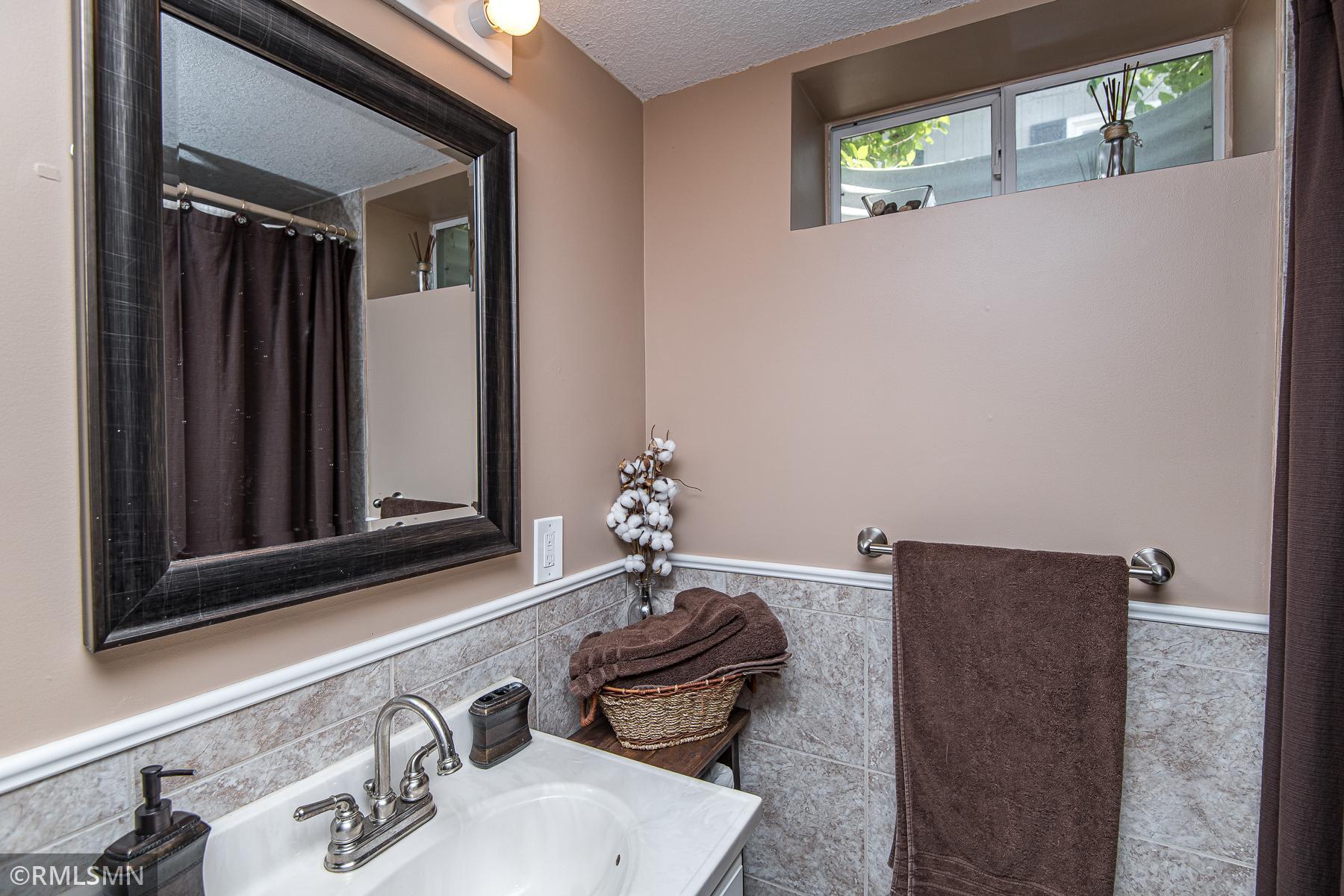 1614 22nd Street Northwest Rochester, MN 55901 - Photo 26 of 35