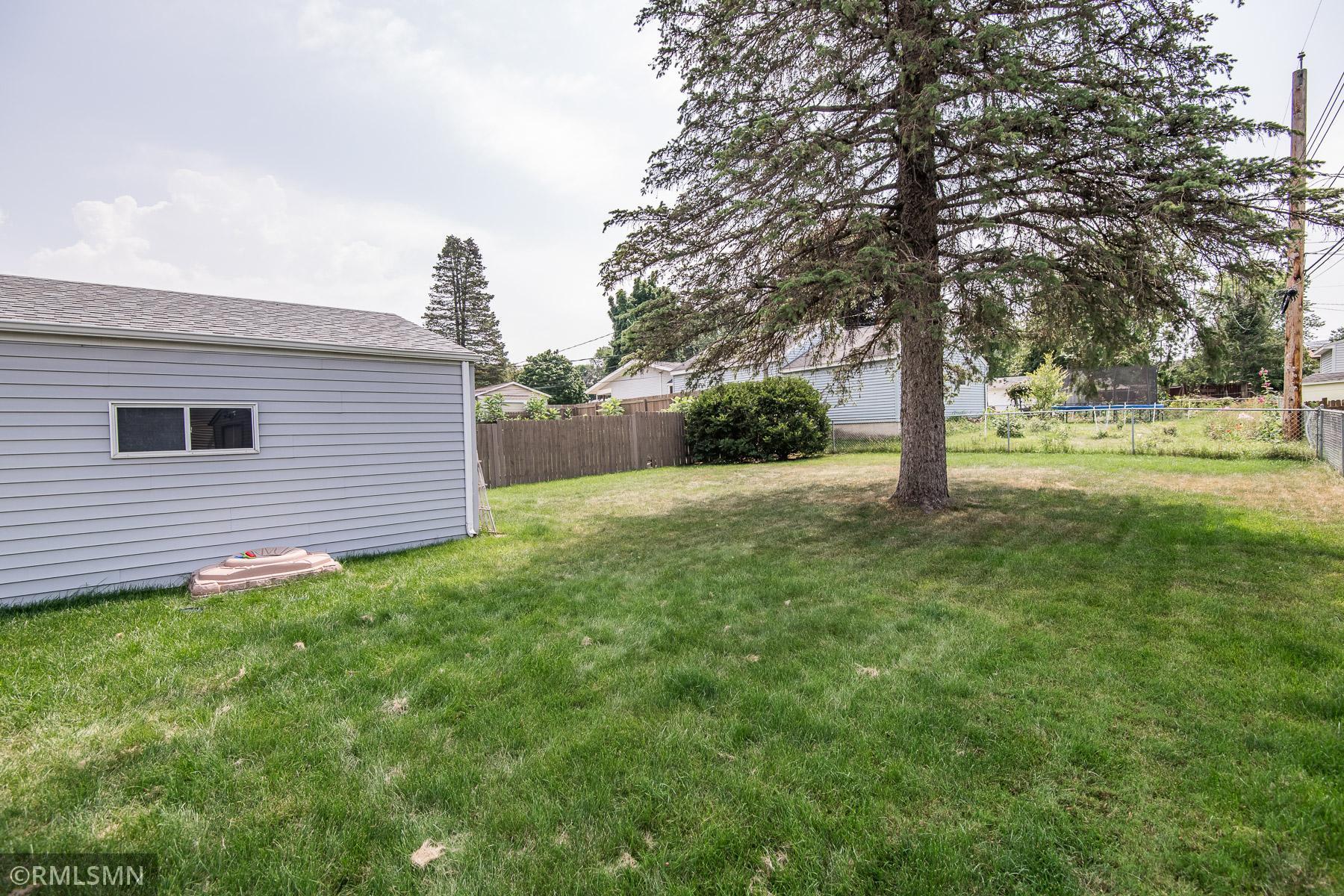 1614 22nd Street Northwest Rochester, MN 55901 - Photo 29 of 35