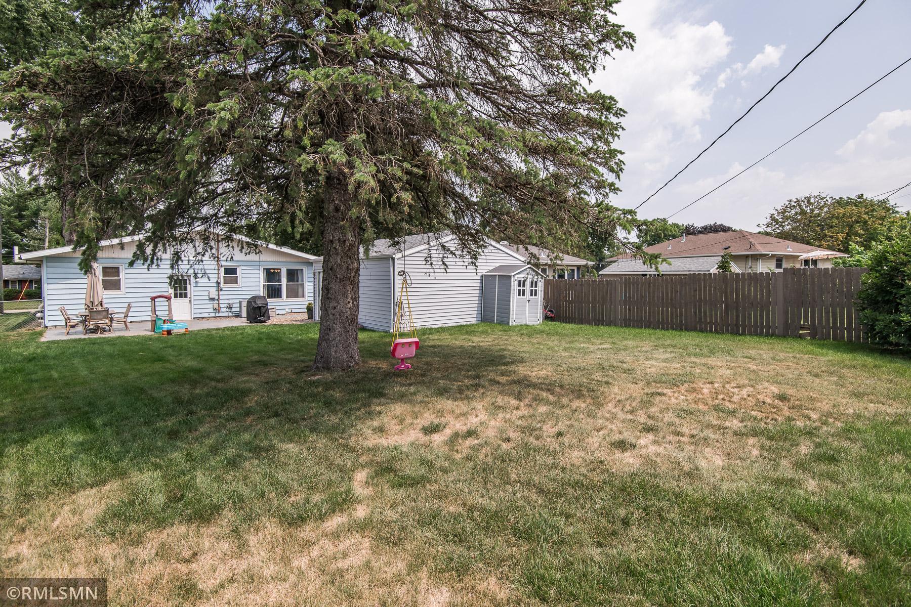 1614 22nd Street Northwest Rochester, MN 55901 - Photo 30 of 35