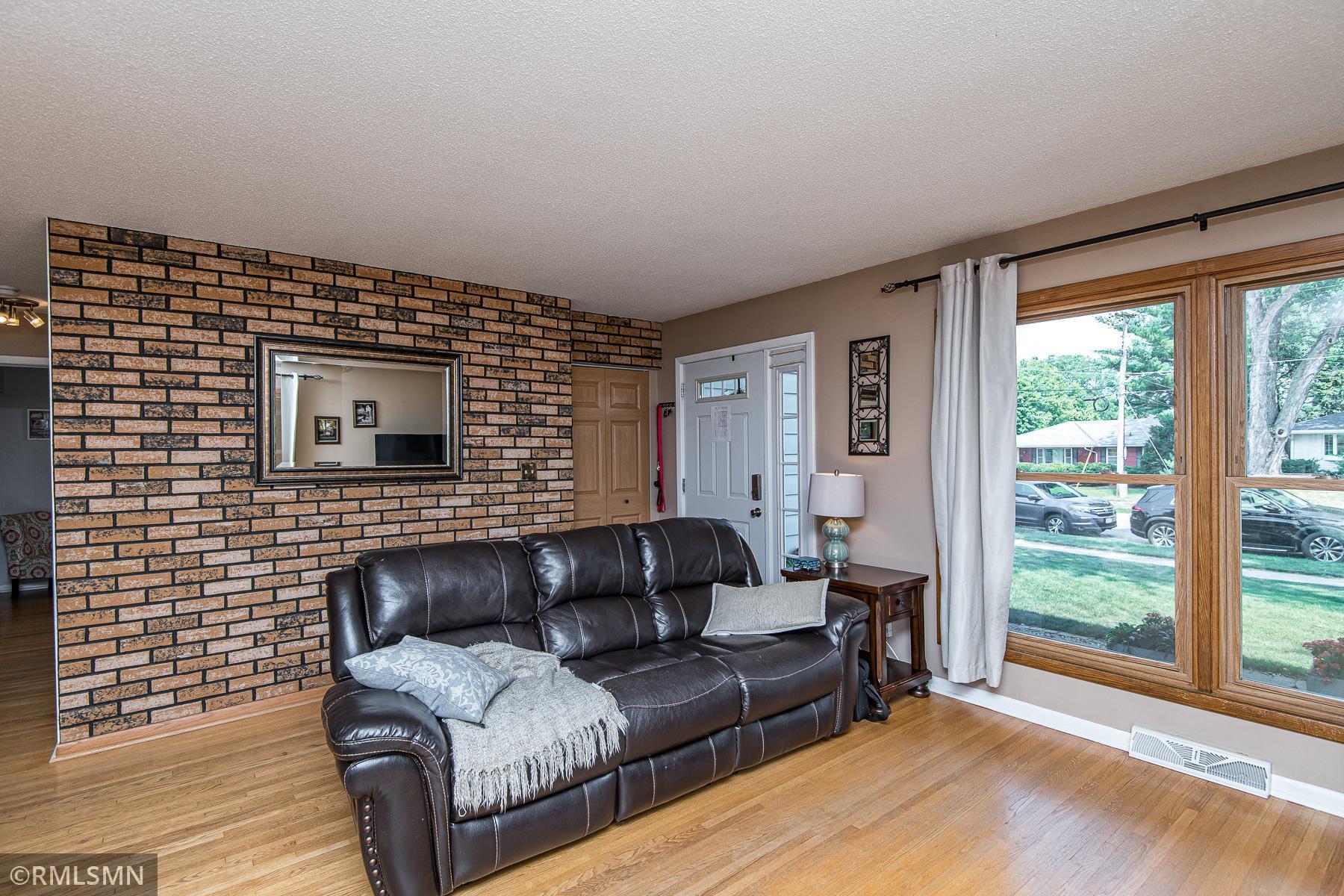 1614 22nd Street Northwest Rochester, MN 55901 - Photo 7 of 35