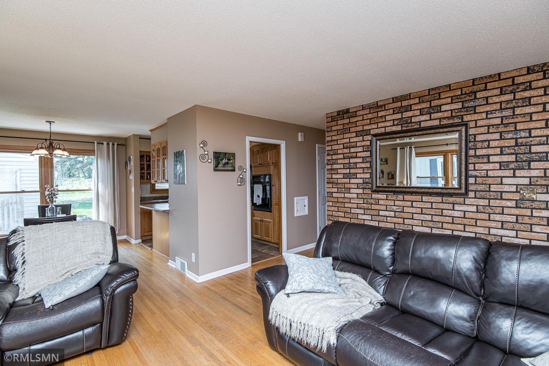 1614 22nd Street Northwest Rochester, MN 55901 - Photo 8 of 35