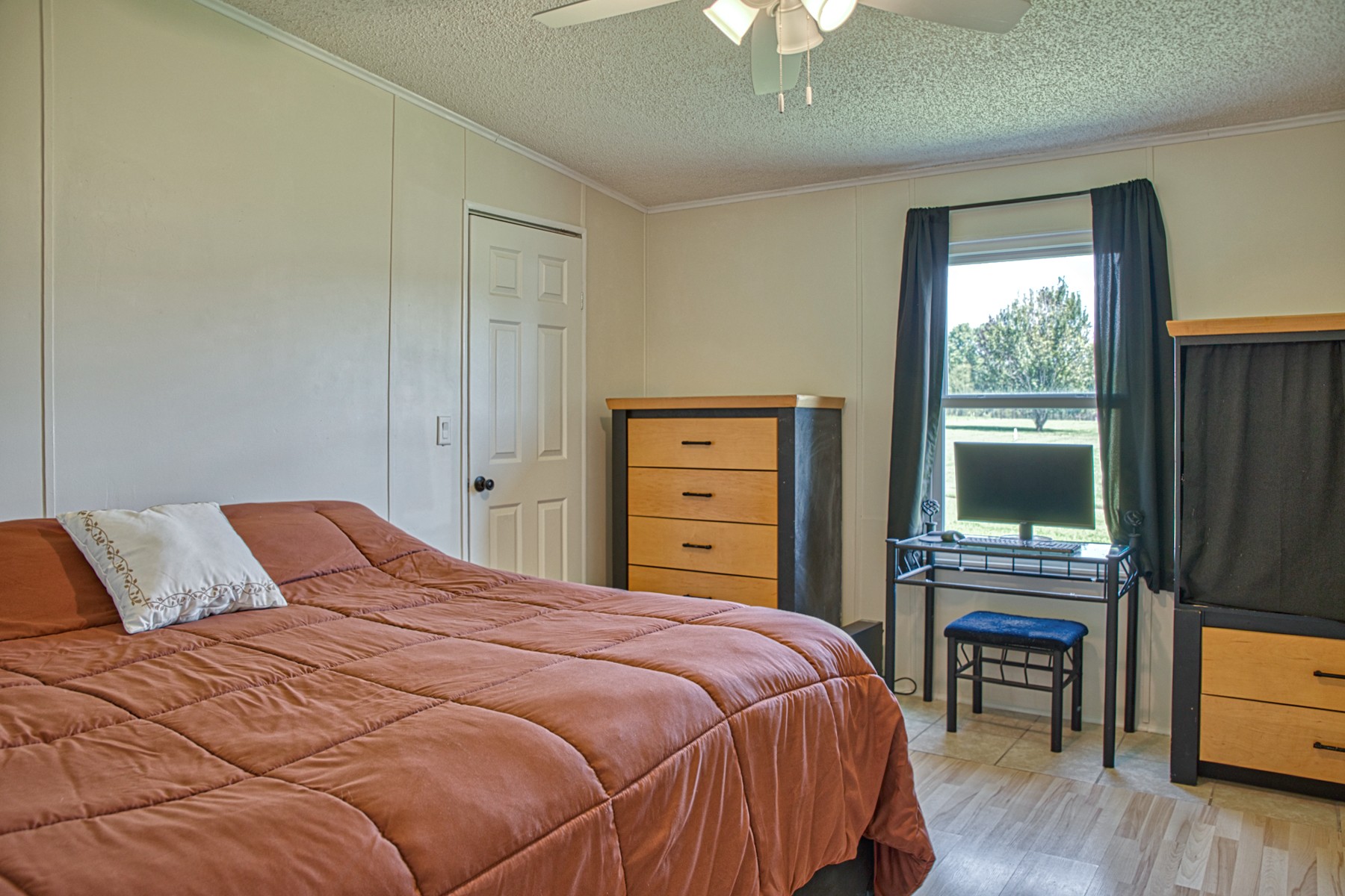 856 Corinth Road Sparta, TN 38583 - Photo 13 of 25 Gallery Image 13