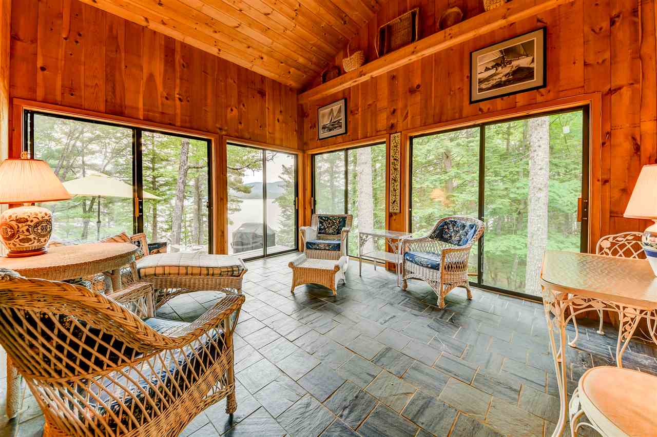 52 Little Kate Road Center Conway, NH 03813 - Photo 2 of 3 Gallery Image 2