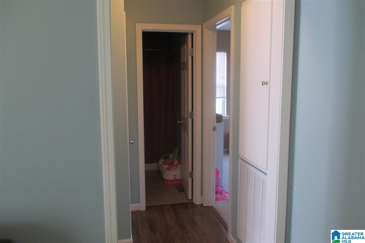 7215 Old Acton Road Moody, AL 35004 - Photo 15 of 25