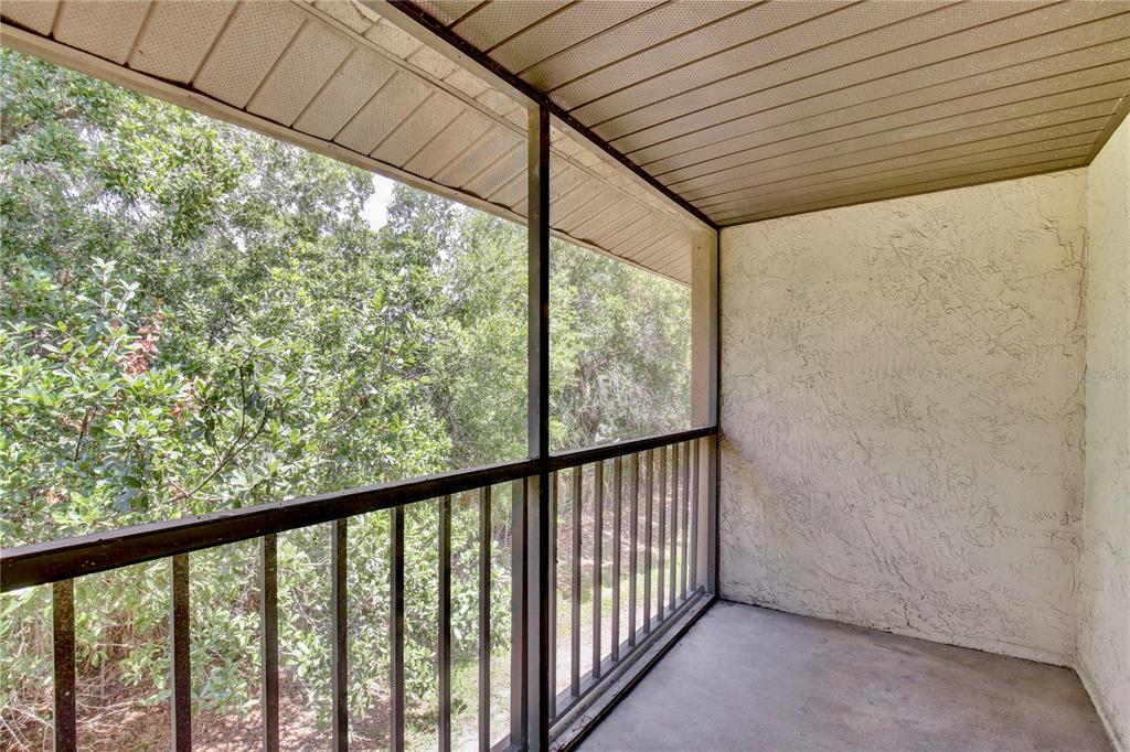 9825 Turf Way, Unit 7 Orlando, FL 32837 - Photo 17 of 17