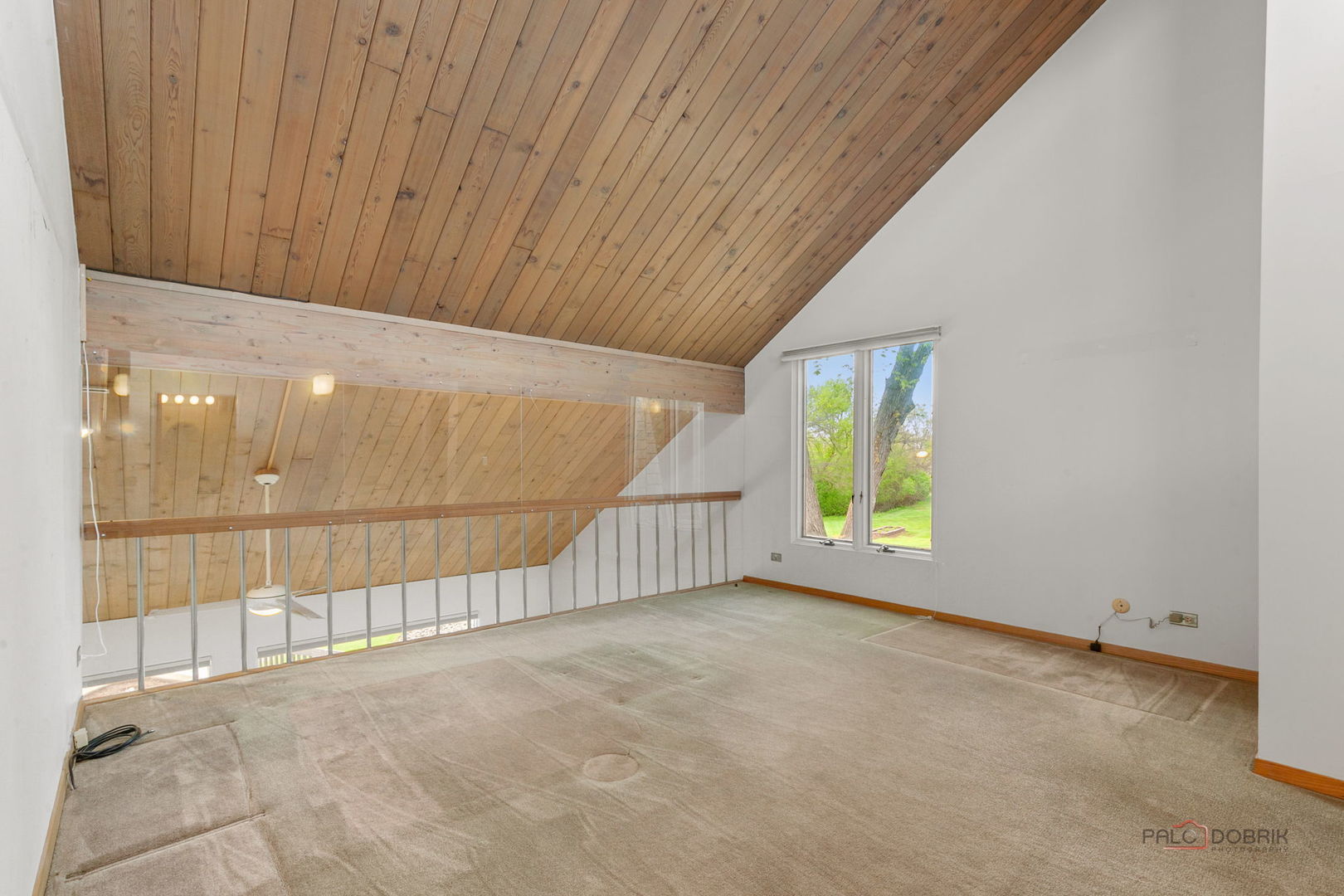 25854 West Nippersink Road Round Lake, IL 60073 - Photo 27 of 60 Gallery Image 27
