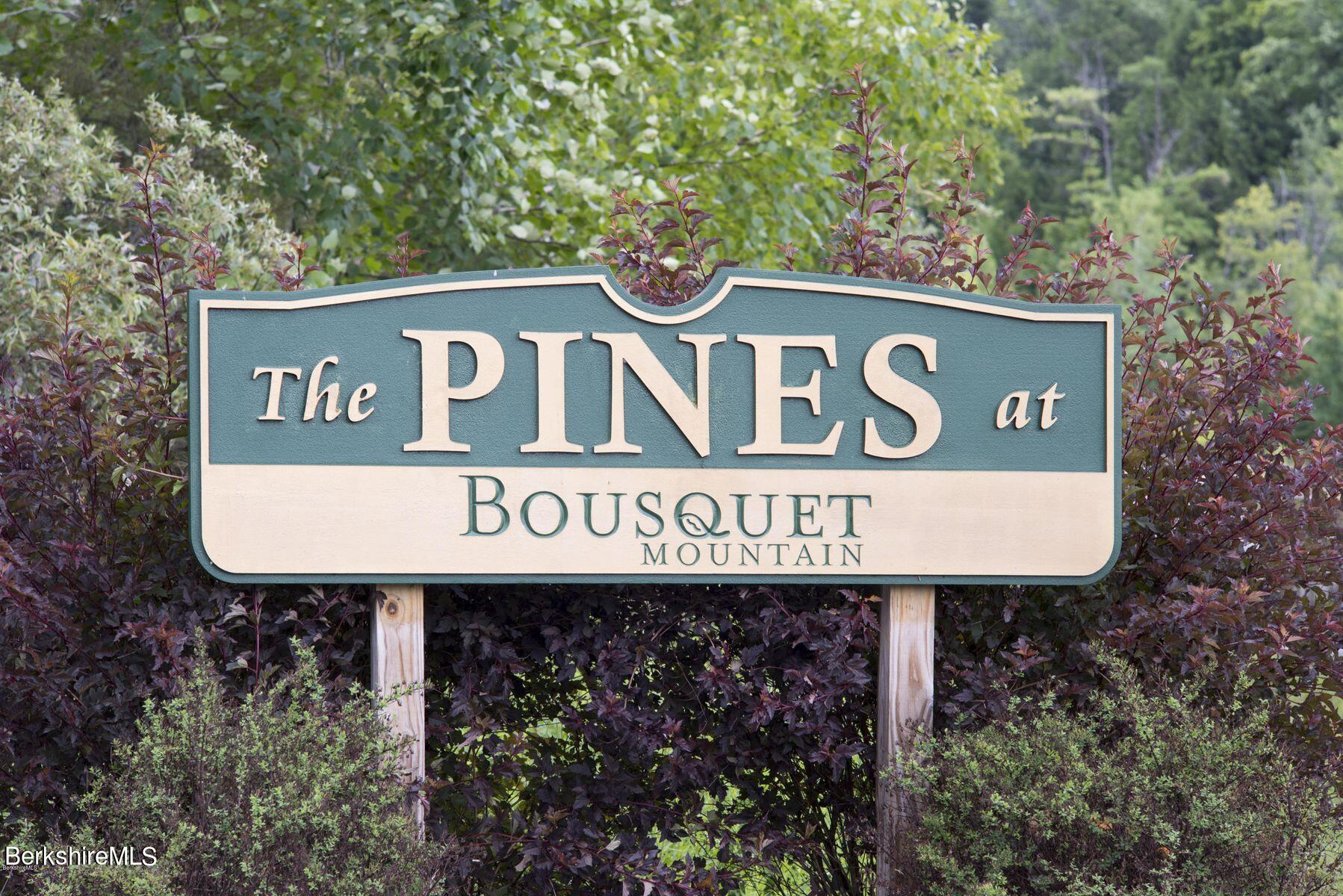 67 Alpine Trail Pittsfield, MA 01201 - Photo 40 of 40 a sign broad in front of the tree