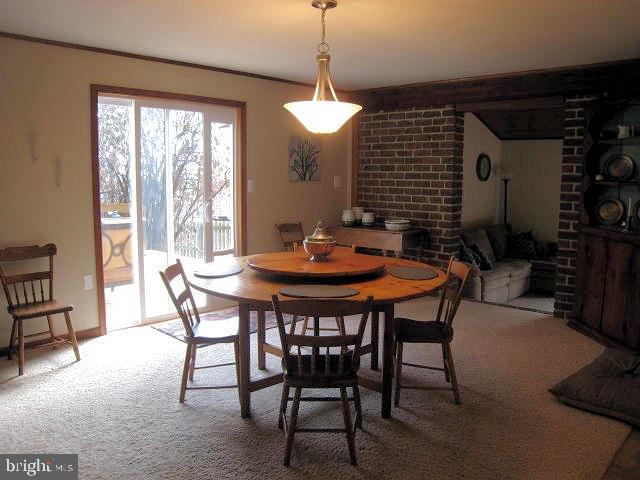 5296 Ridge Road Elizabethtown, PA 17022 - Photo 11 of 25 Gallery Image 11